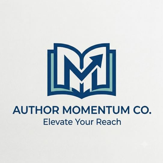 Author Momentum Co